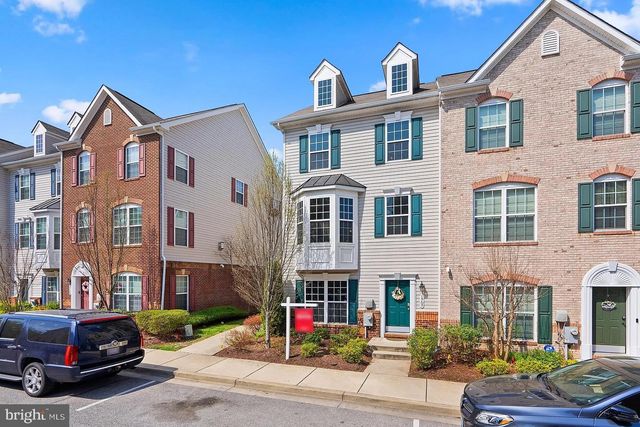 1707 WALCOTT LN, Upper Marlboro, MD 20774
