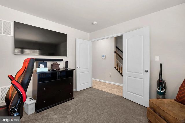 1707 WALCOTT LN, Upper Marlboro, MD 20774