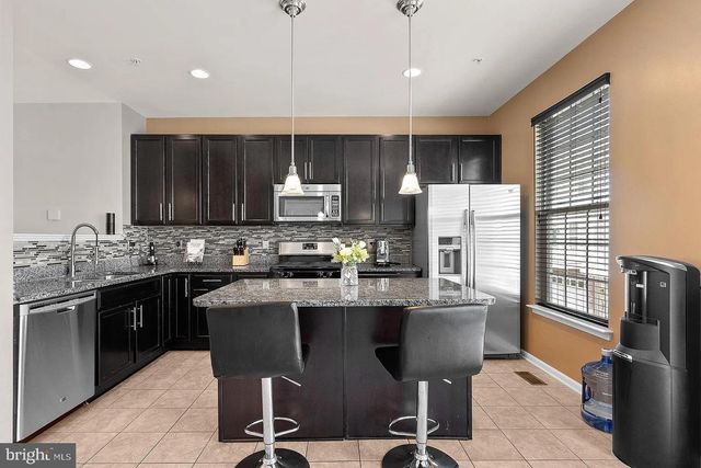 1707 WALCOTT LN, Upper Marlboro, MD 20774