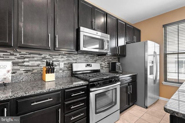 1707 WALCOTT LN, Upper Marlboro, MD 20774
