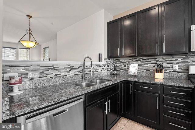 1707 WALCOTT LN, Upper Marlboro, MD 20774
