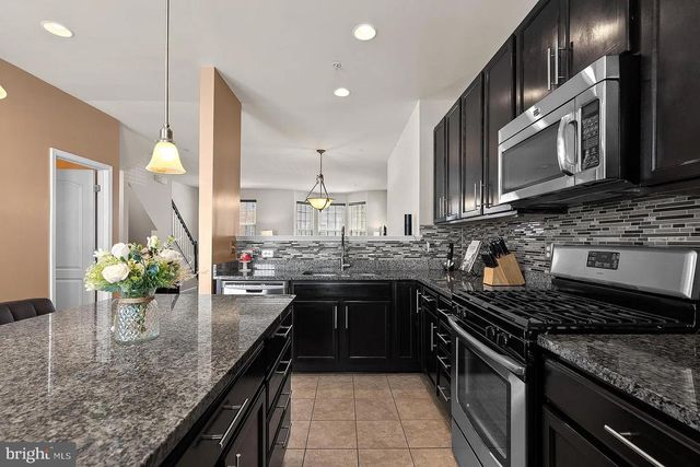 1707 WALCOTT LN, Upper Marlboro, MD 20774