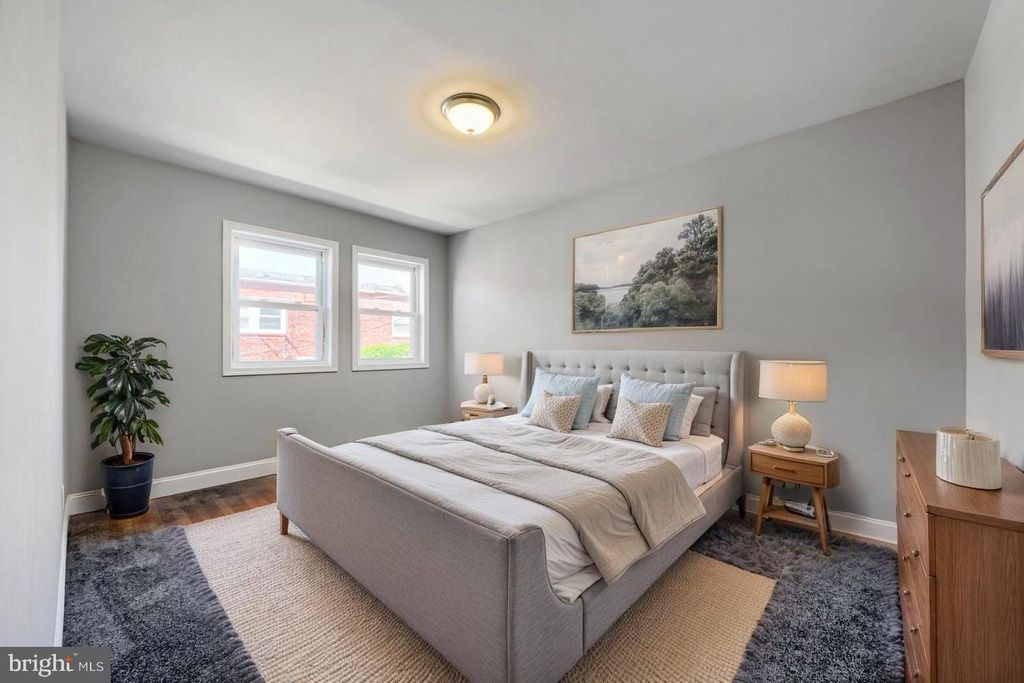 Image 15 of property listing at 38 N BERNICE AVE, Baltimore, MD 21229
