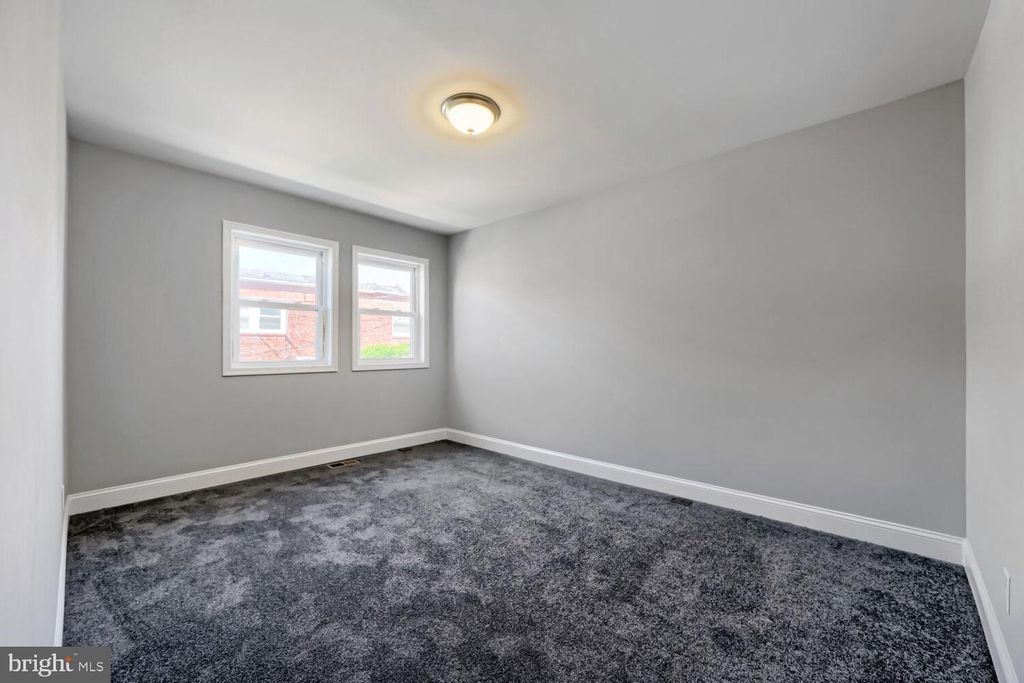 Image 16 of property listing at 38 N BERNICE AVE, Baltimore, MD 21229
