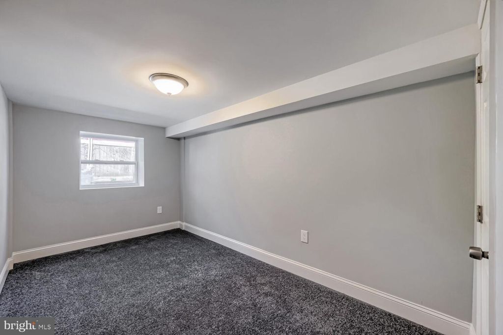 Image 25 of property listing at 38 N BERNICE AVE, Baltimore, MD 21229