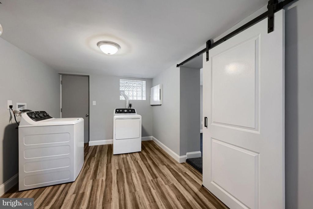 Image 26 of property listing at 38 N BERNICE AVE, Baltimore, MD 21229