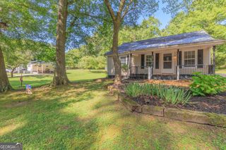701 N Duke Street, Lafayette, GA 30728