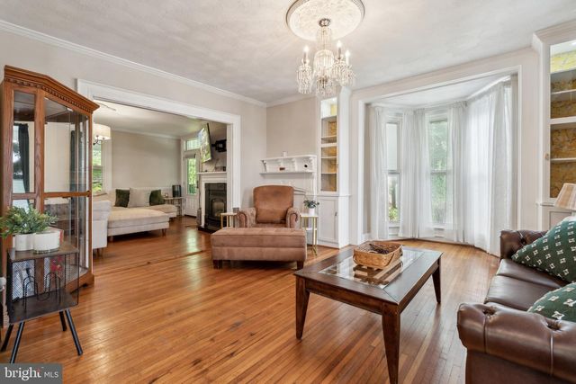 3511 LITTLESTOWN PIKE, Westminster, MD 21158