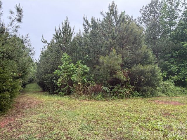 1761 Brown Road, Chester, SC 29706