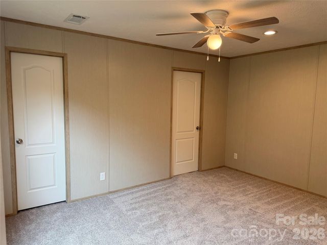 1761 Brown Road, Chester, SC 29706