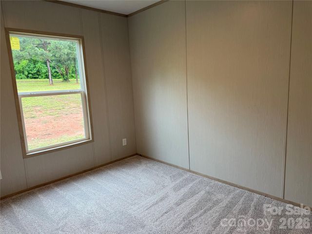 1761 Brown Road, Chester, SC 29706