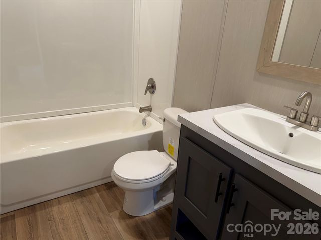 1761 Brown Road, Chester, SC 29706