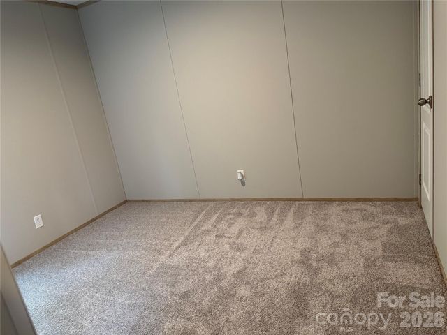 1761 Brown Road, Chester, SC 29706