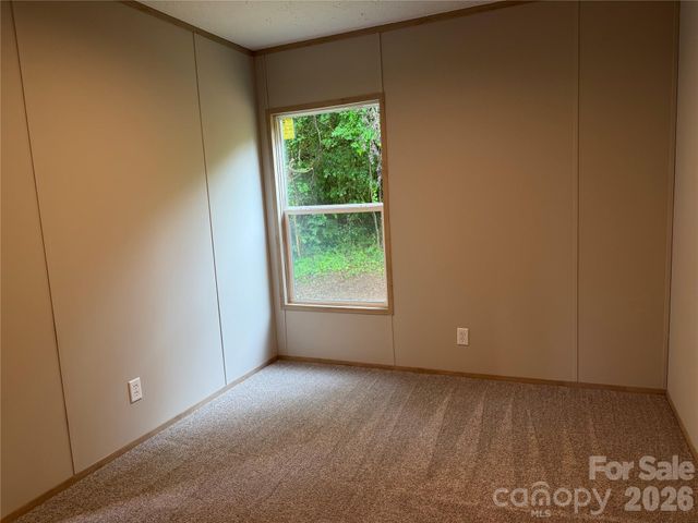 1761 Brown Road, Chester, SC 29706