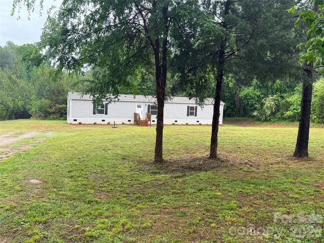 1761 Brown Road, Chester, SC 29706