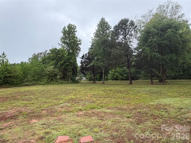 1761 Brown Road, Chester, SC 29706