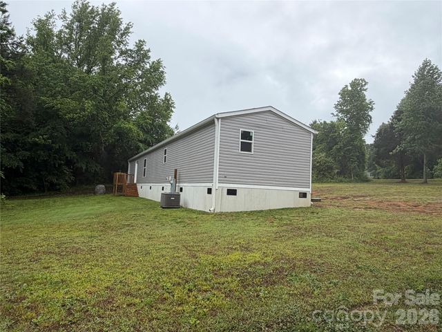 1761 Brown Road, Chester, SC 29706