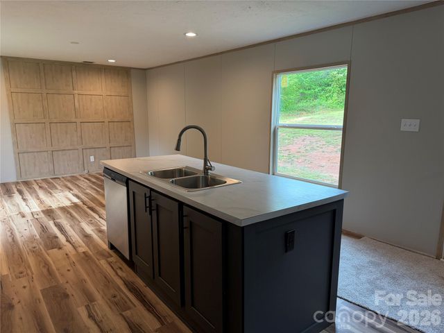 1761 Brown Road, Chester, SC 29706