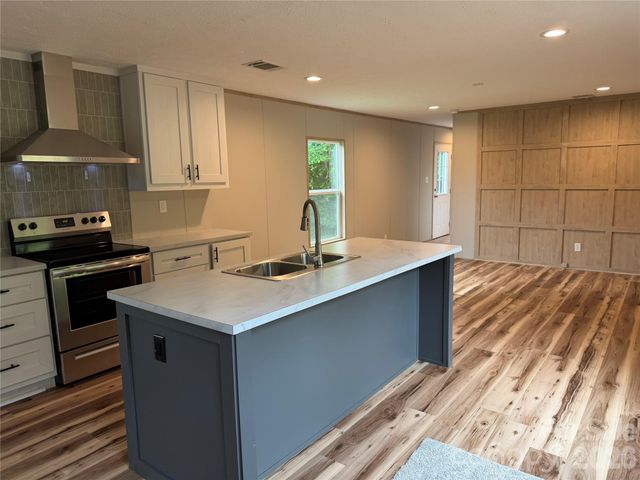 1761 Brown Road, Chester, SC 29706
