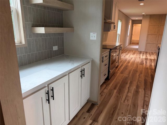 1761 Brown Road, Chester, SC 29706