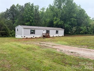 1761 Brown Road, Chester, SC 29706