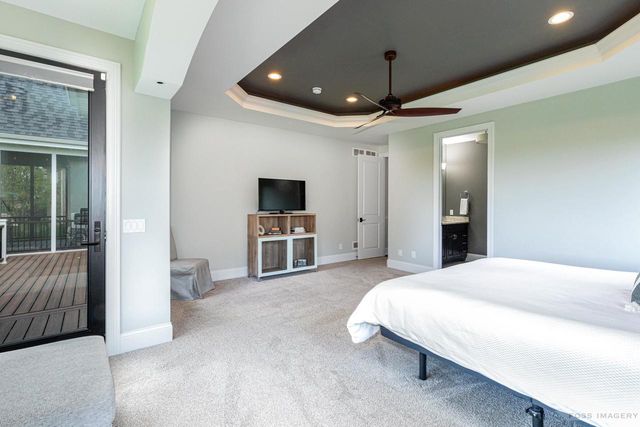 659 Rinpoche Lane, Oregon, WI 53575