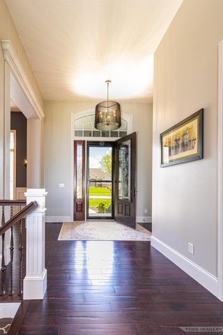 659 Rinpoche Lane, Oregon, WI 53575