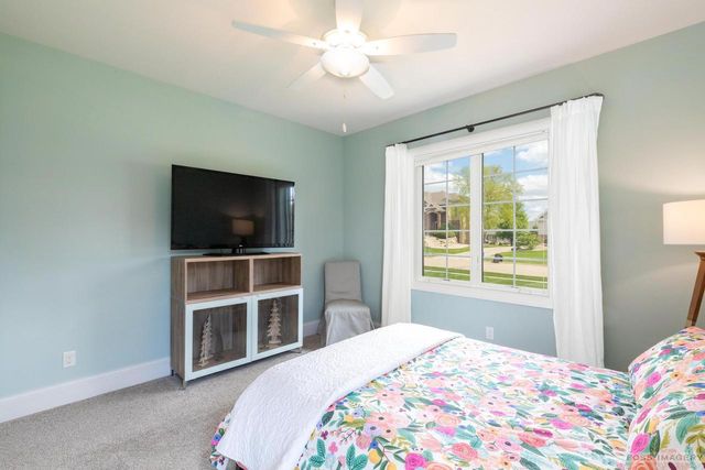 659 Rinpoche Lane, Oregon, WI 53575