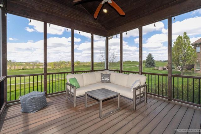 659 Rinpoche Lane, Oregon, WI 53575