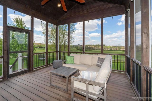 659 Rinpoche Lane, Oregon, WI 53575