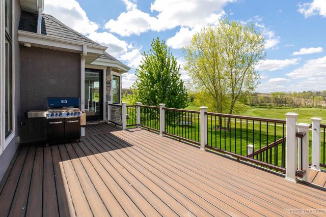 659 Rinpoche Lane, Oregon, WI 53575