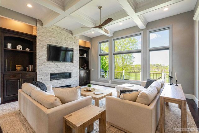 659 Rinpoche Lane, Oregon, WI 53575