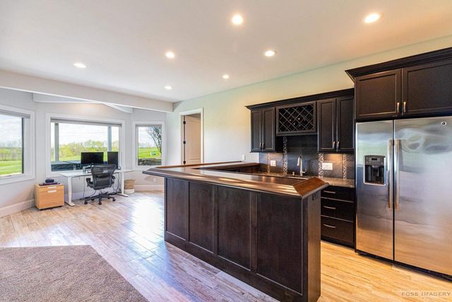 659 Rinpoche Lane, Oregon, WI 53575