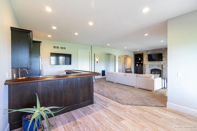 659 Rinpoche Lane, Oregon, WI 53575