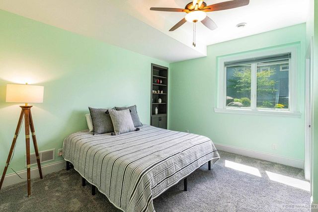 659 Rinpoche Lane, Oregon, WI 53575