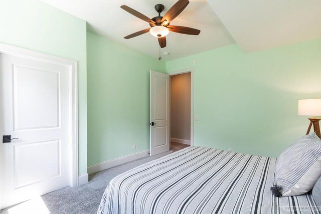 659 Rinpoche Lane, Oregon, WI 53575