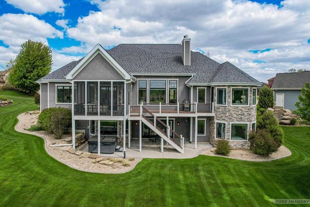 659 Rinpoche Lane, Oregon, WI 53575