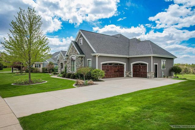 659 Rinpoche Lane, Oregon, WI 53575