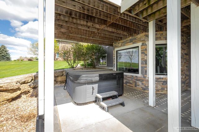 659 Rinpoche Lane, Oregon, WI 53575