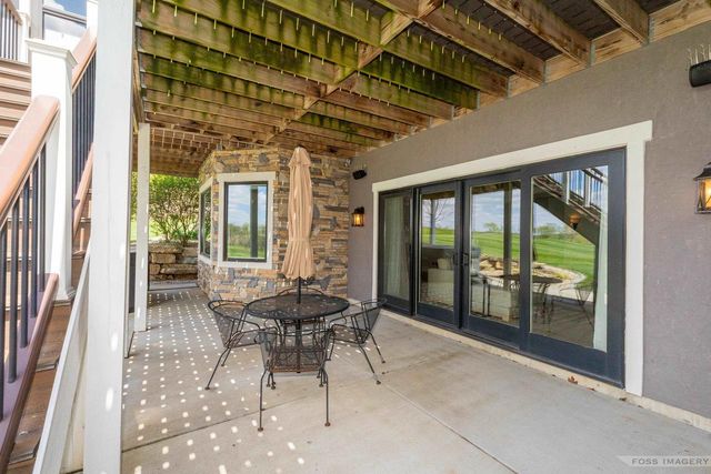 659 Rinpoche Lane, Oregon, WI 53575