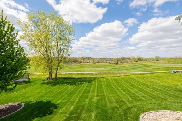 659 Rinpoche Lane, Oregon, WI 53575