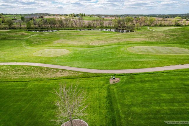659 Rinpoche Lane, Oregon, WI 53575