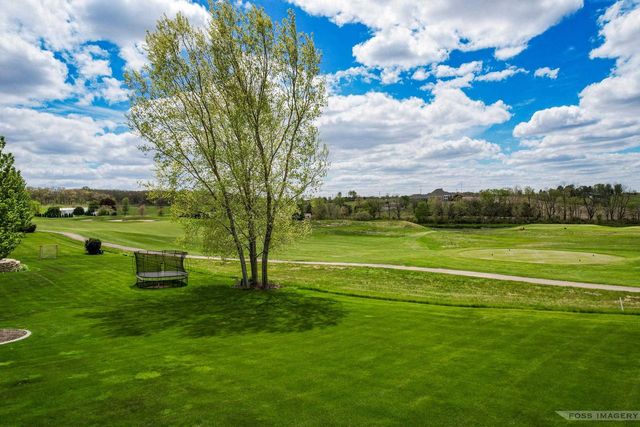 659 Rinpoche Lane, Oregon, WI 53575