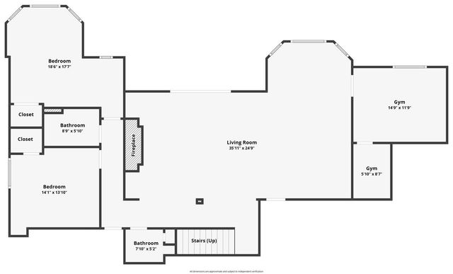 659 Rinpoche Lane, Oregon, WI 53575
