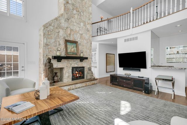 94 N Mitchell Place, Little Silver, NJ 07739