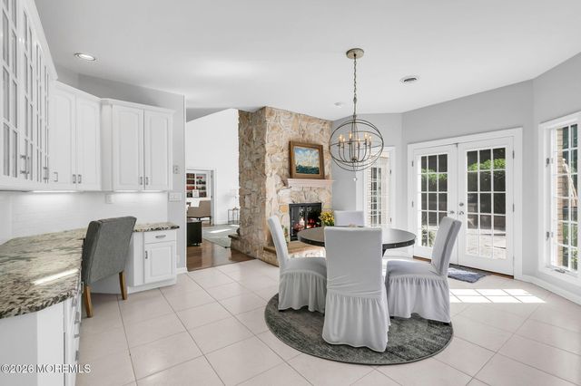 94 N Mitchell Place, Little Silver, NJ 07739