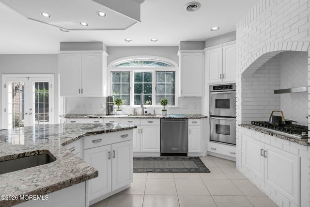 94 N Mitchell Place, Little Silver, NJ 07739