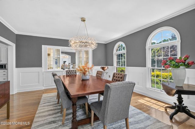94 N Mitchell Place, Little Silver, NJ 07739