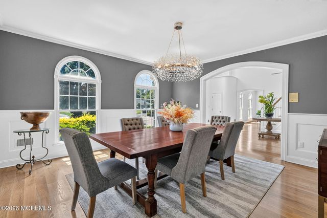 94 N Mitchell Place, Little Silver, NJ 07739