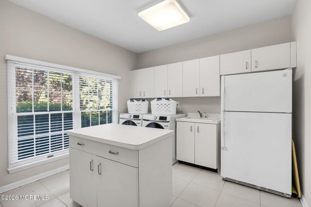 94 N Mitchell Place, Little Silver, NJ 07739